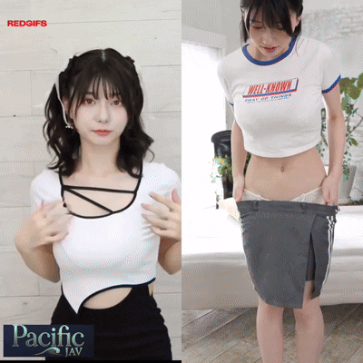 JAV Porn – Her name and code pls JAV Porn – Her name and code pls