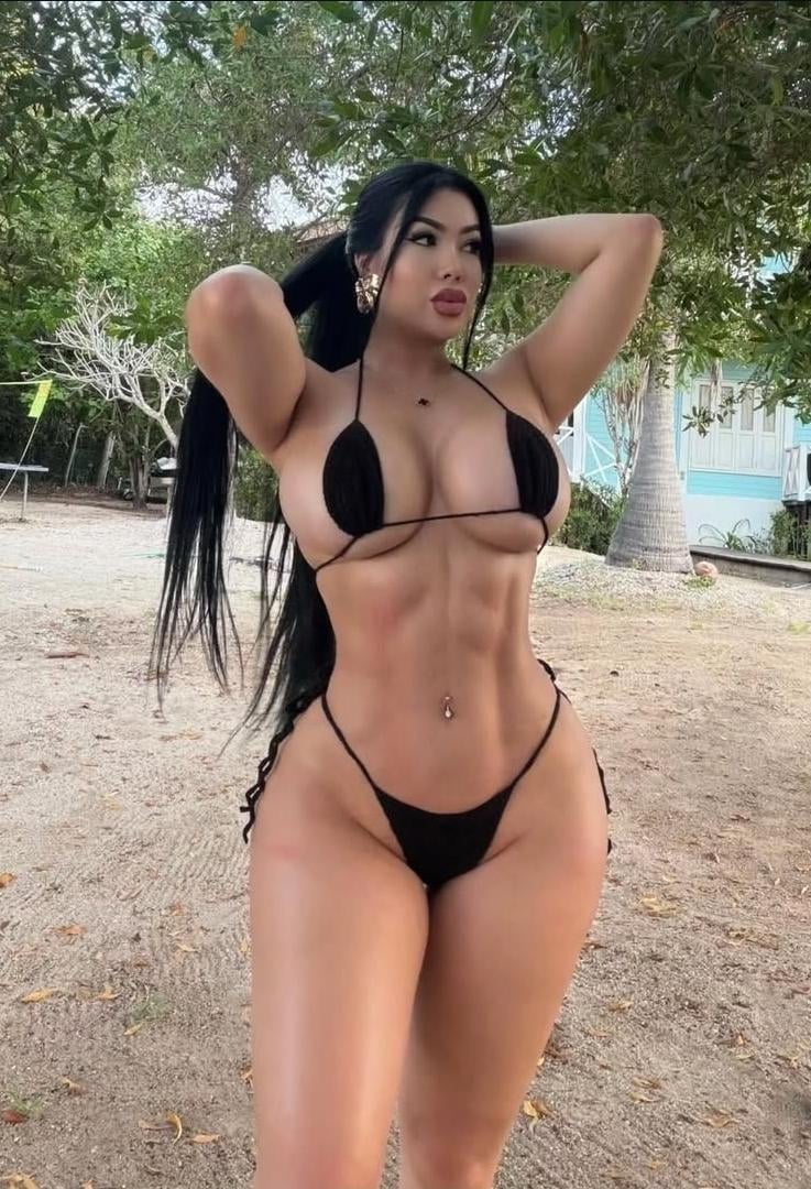 Find Pornstar – Who’s this? Find Pornstar – Who’s this?