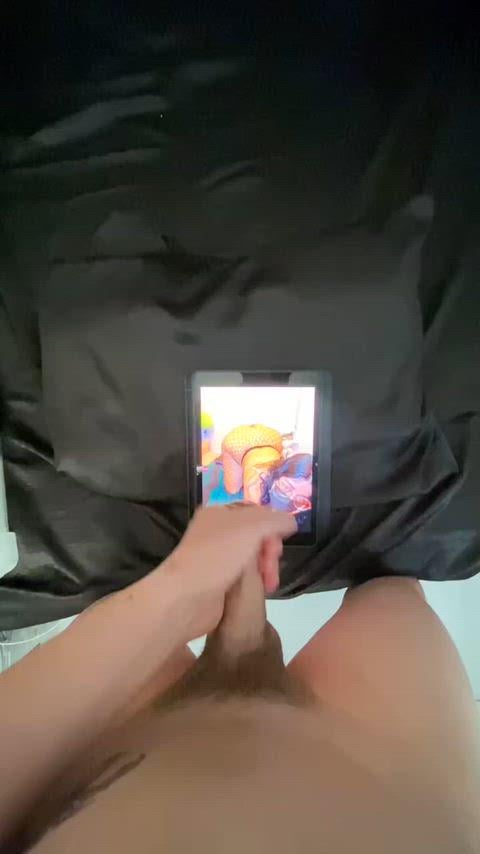 Find Pornstar – A tribute to my friend π π¦ Find Pornstar – A tribute to my friend π π¦