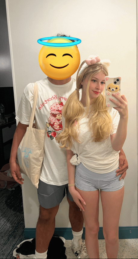 Find Pornstar – Name of the blonde? Find Pornstar – Name of the blonde?