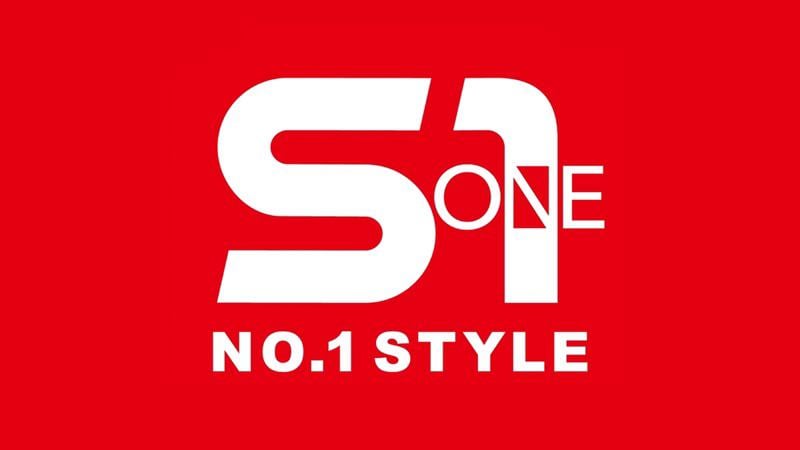 JAV Porn – Is S1 the only major studio that doesn’t shoot creampie? JAV Porn – Is S1 the only major studio that doesn’t shoot creampie?