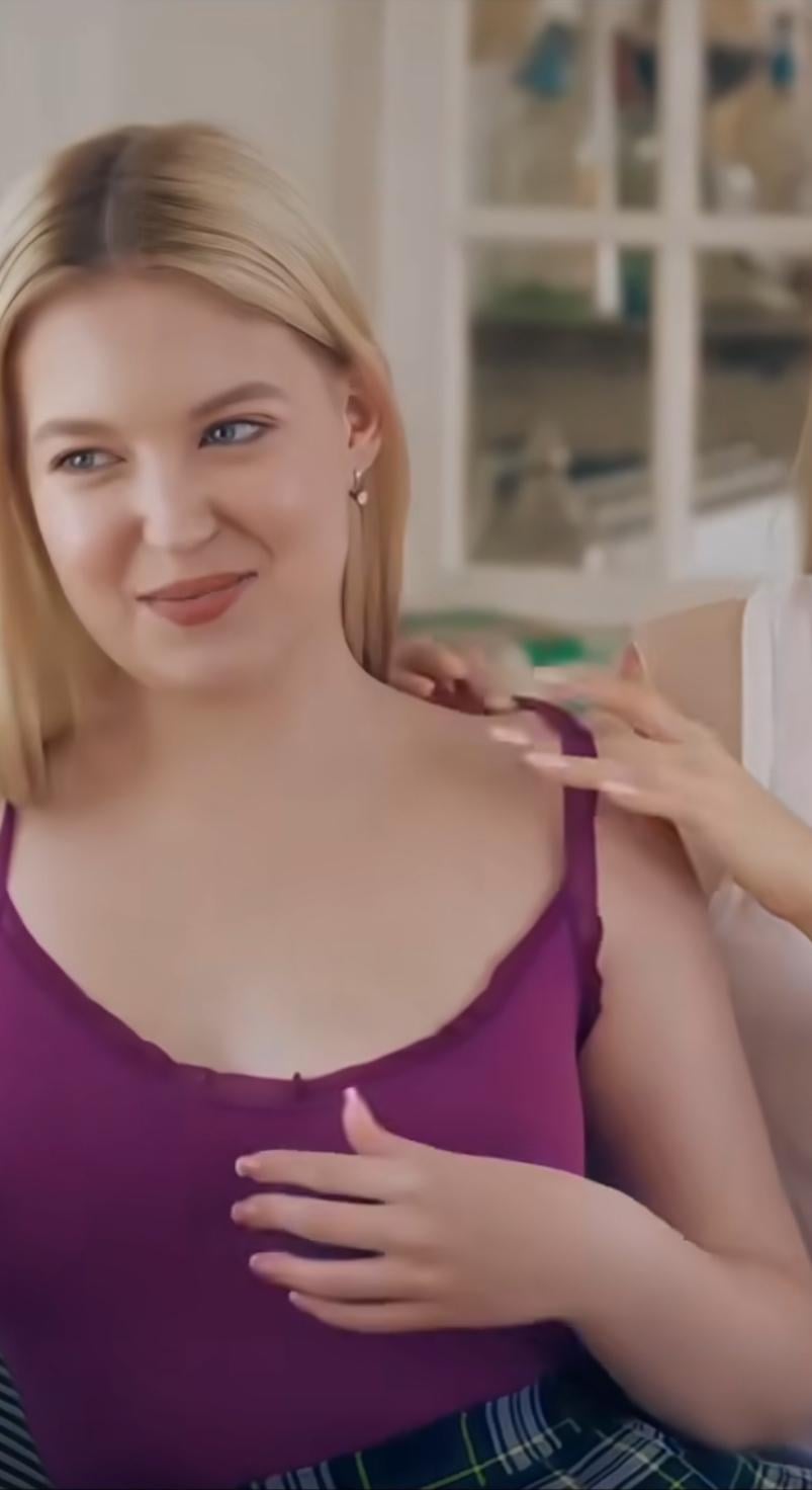 Find Pornstar – Who is she ? Find Pornstar – Who is she ?