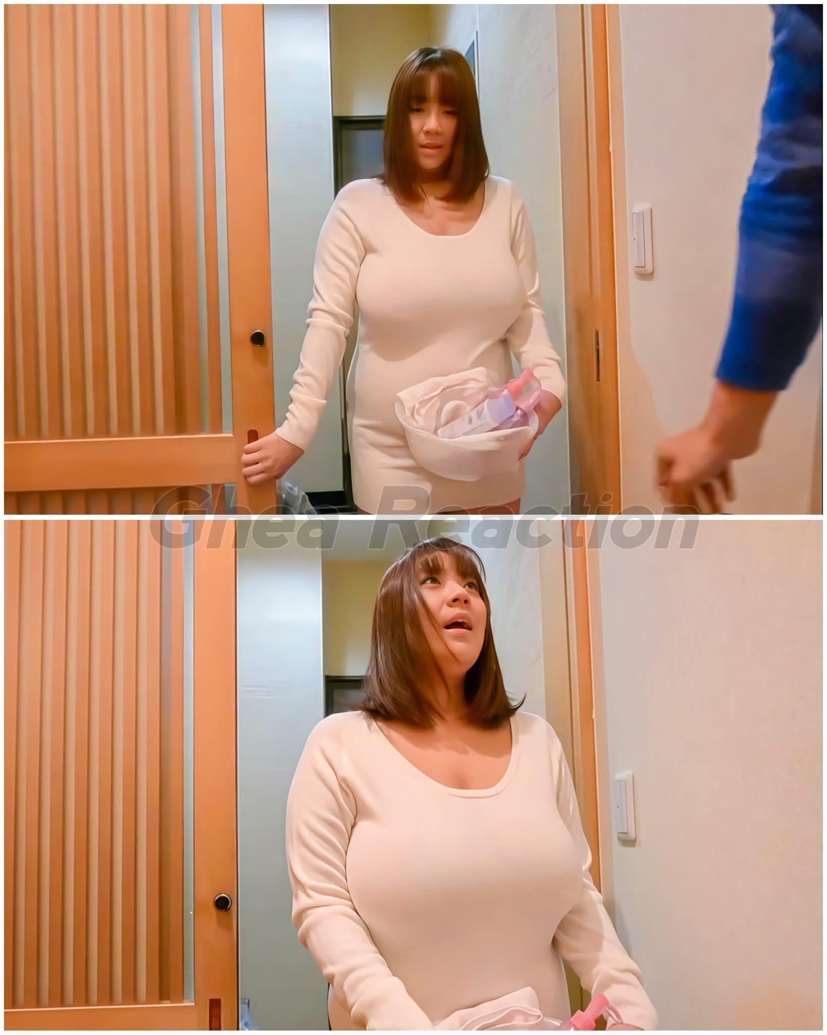 JAV Porn – Name or code please JAV Porn – Name or code please