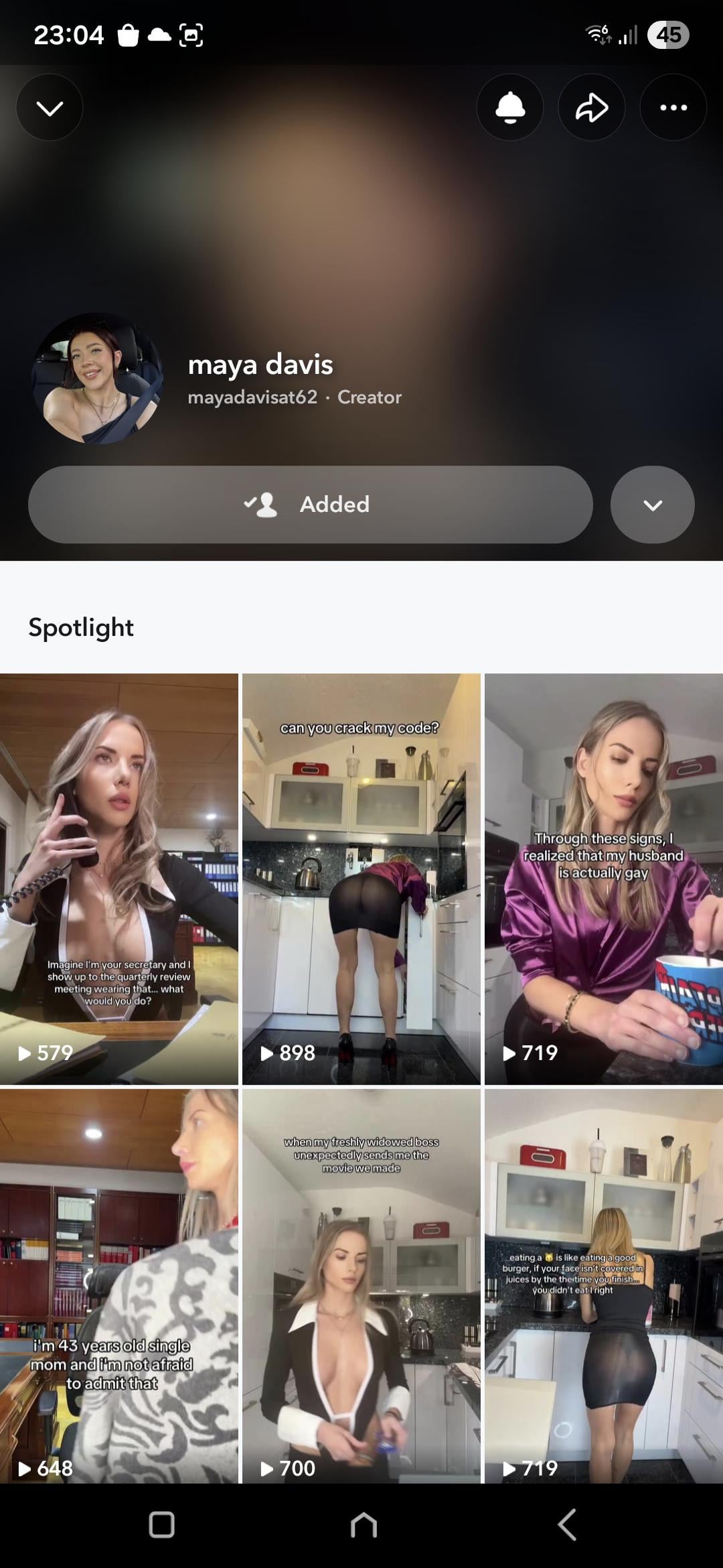 Find Pornstar – Can’t find her name anywhere Find Pornstar – Can’t find her name anywhere
