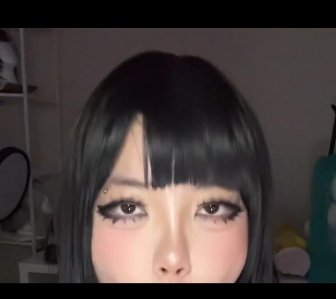 JAV Porn – Name? JAV Porn – Name?