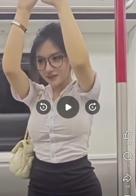 JAV Porn – Anyone? JAV Porn – Anyone?