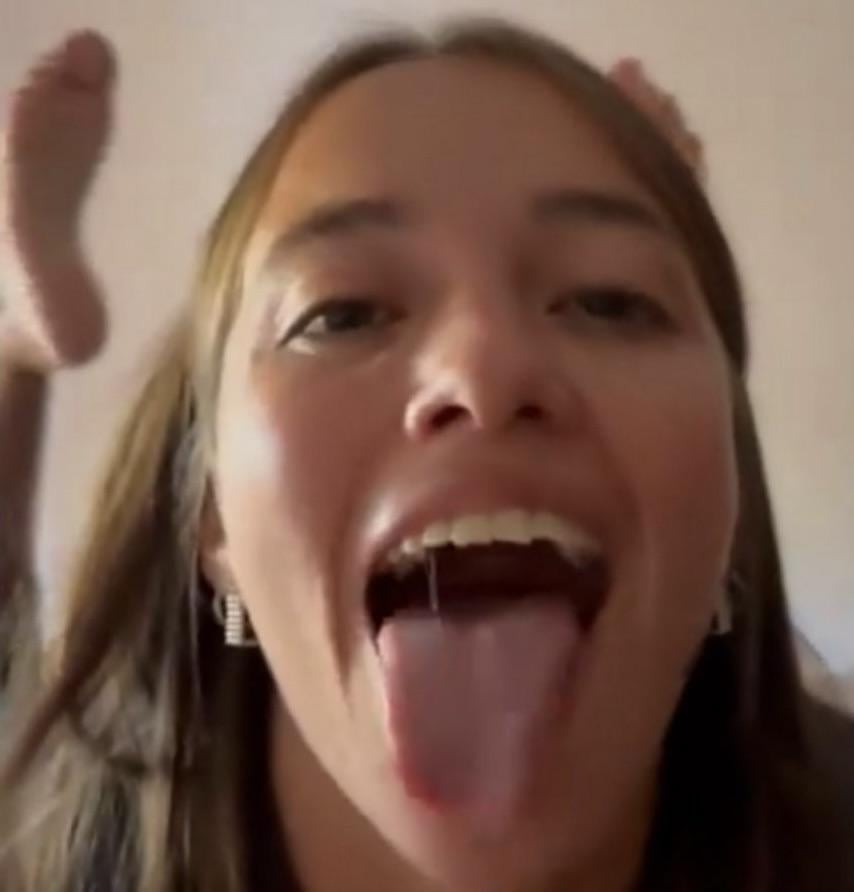 Find Pornstar – Who is she? Pls Find Pornstar – Who is she? Pls