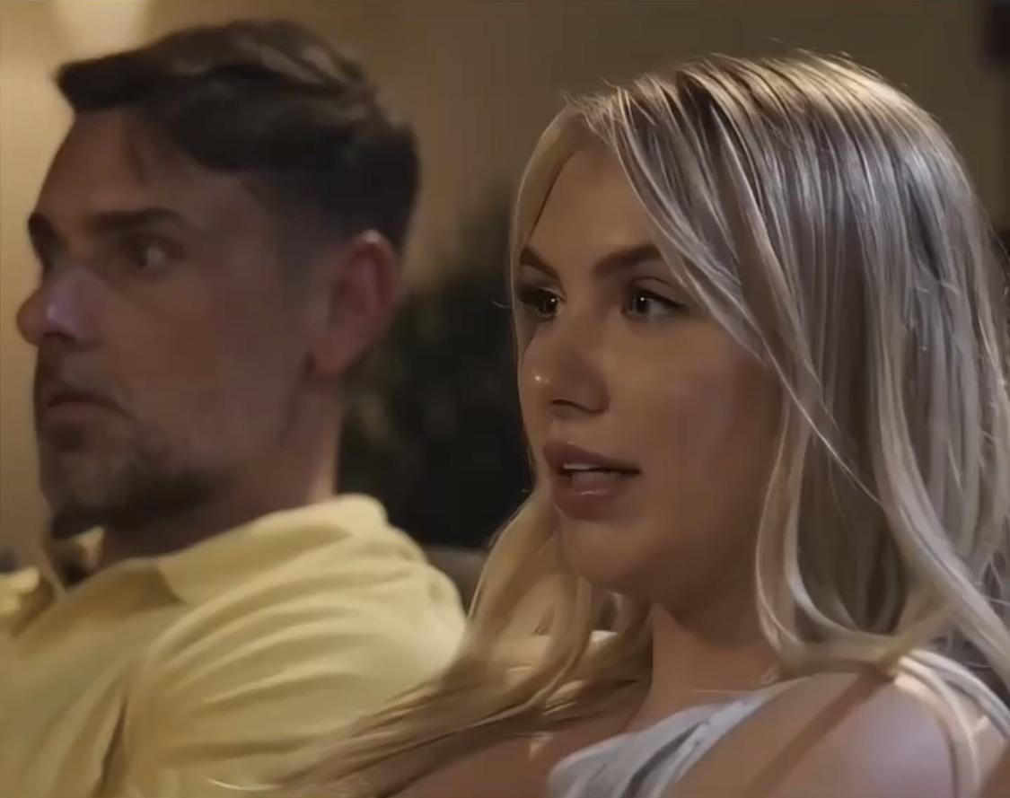 Find Pornstar – Does anyone know who this is? Find Pornstar – Does anyone know who this is?