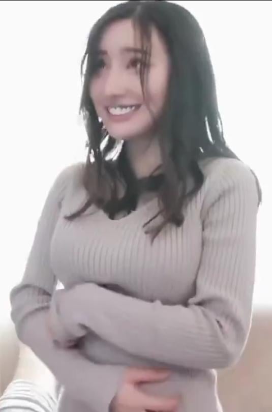 JAV Porn – Actress name pls JAV Porn – Actress name pls