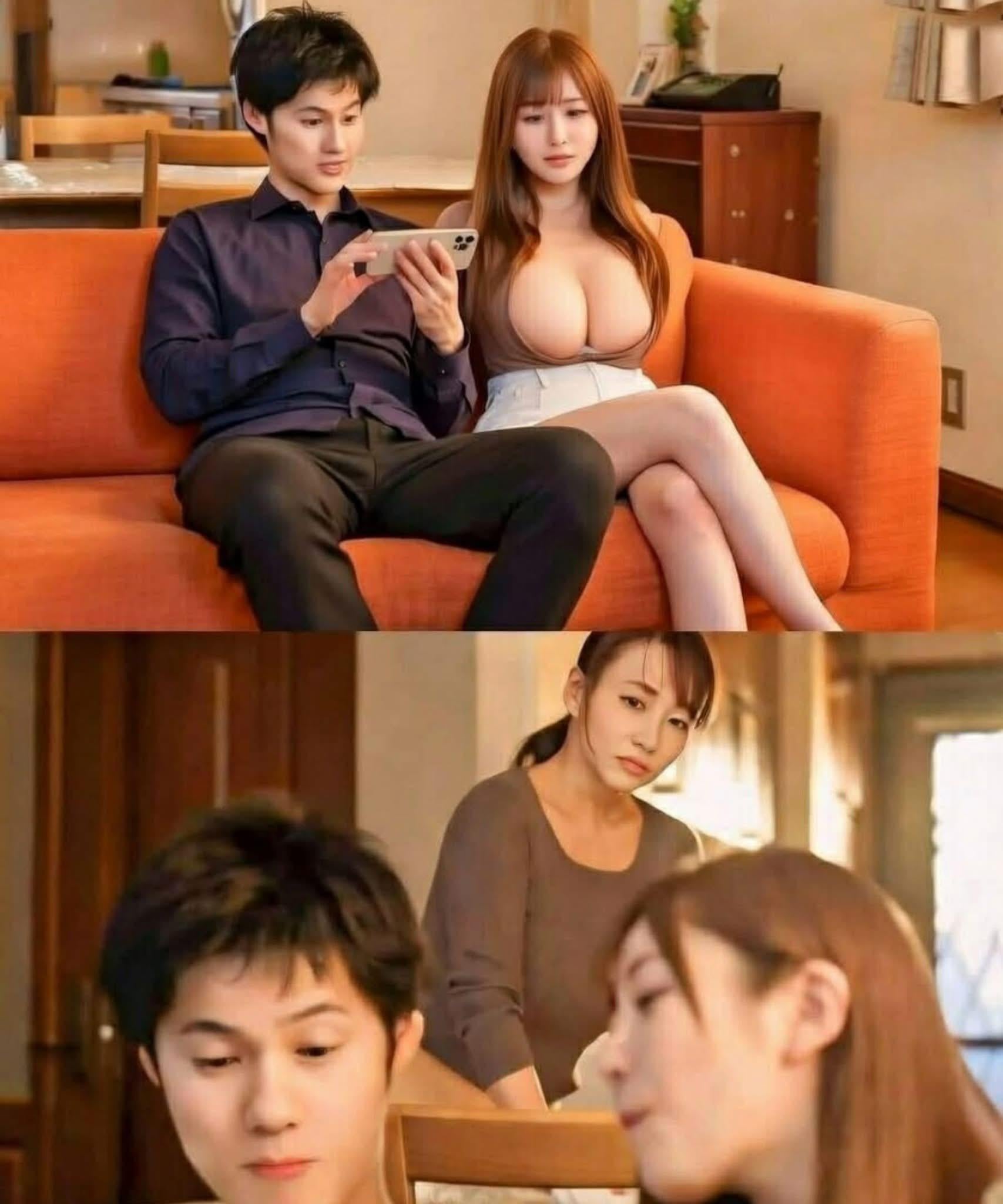 JAV Porn – What’s the code? JAV Porn – What’s the code?