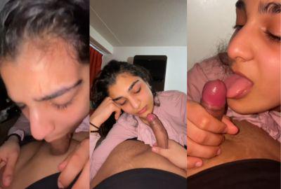 Find Pornstar – Does anyone have the full video? Find Pornstar – Does anyone have the full video?
