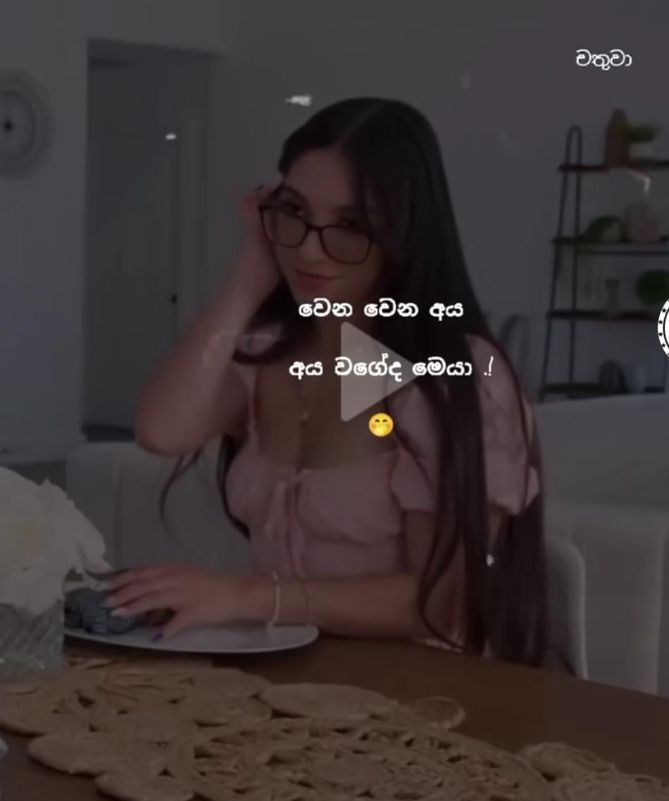 Find Pornstar – Name? Find Pornstar – Name?