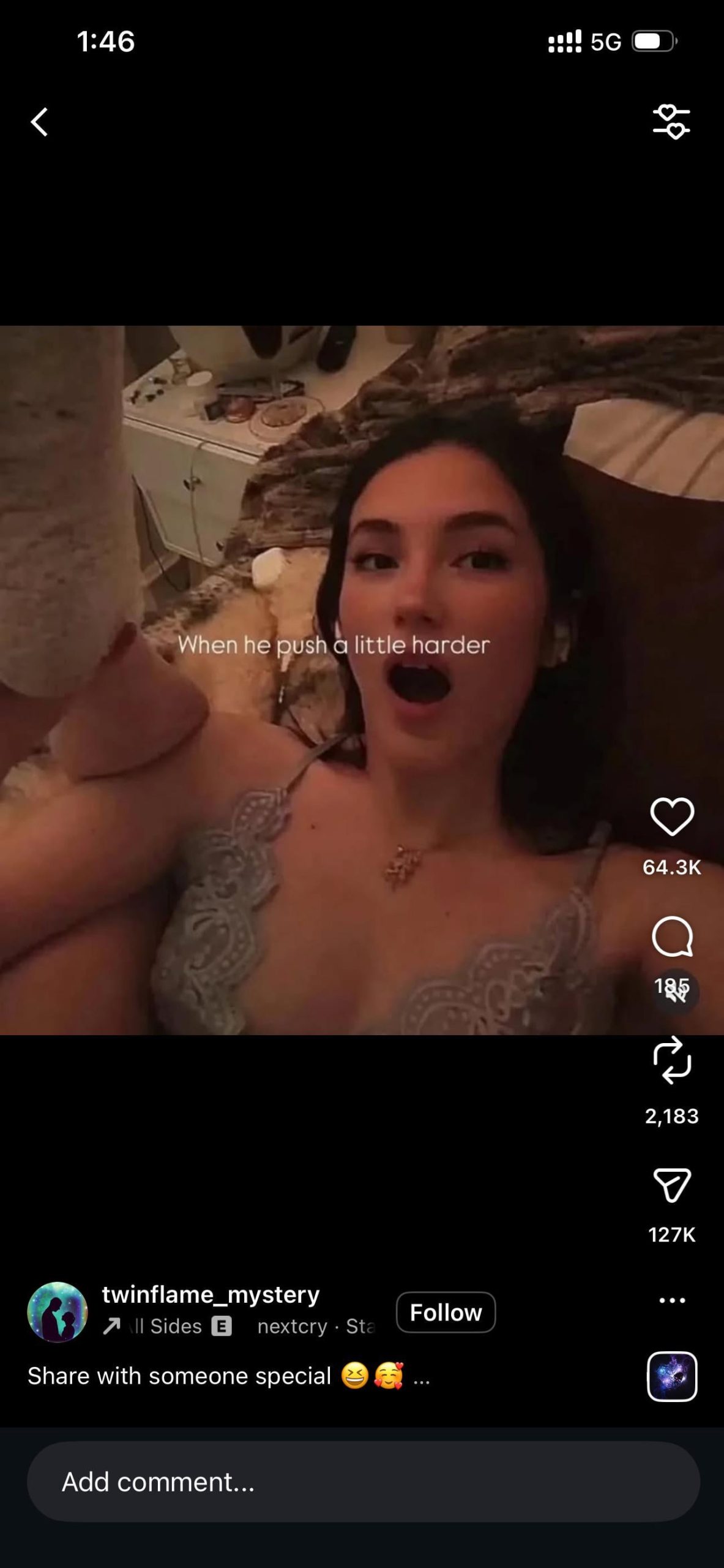 Find Pornstar – Anyone know who this is? Find Pornstar – Anyone know who this is?