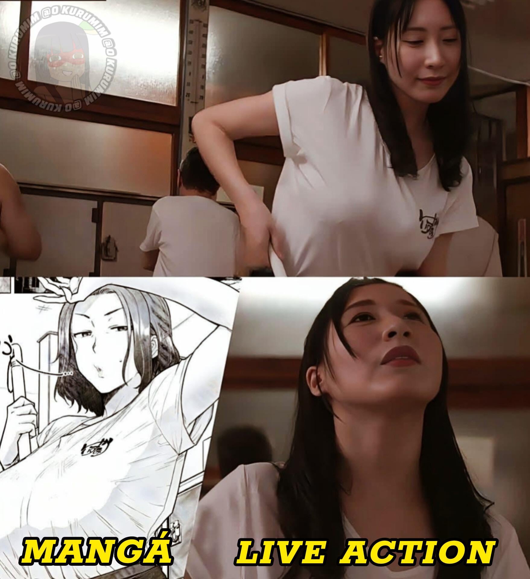 JAV Porn – Sauce pls? JAV Porn – Sauce pls?