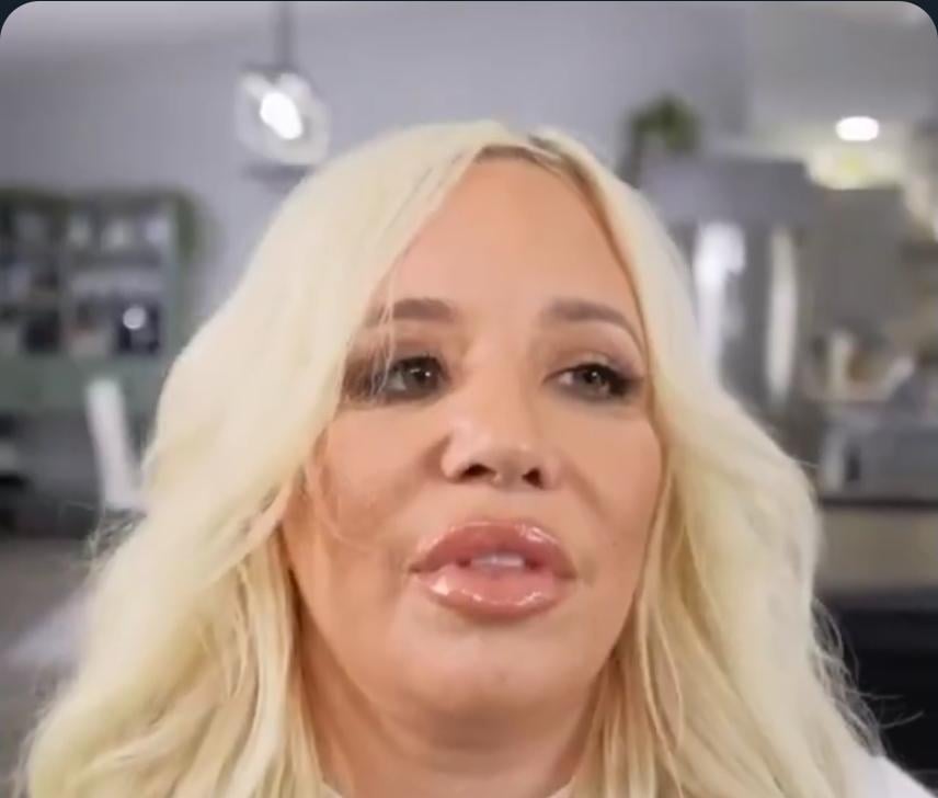 Find Pornstar – Name? Find Pornstar – Name?