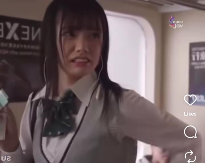 JAV Porn – Cod pls JAV Porn – Cod pls