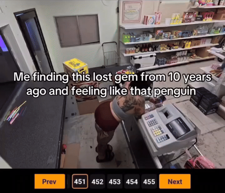 Find Pornstar – Is this is real? Find Pornstar – Is this is real?