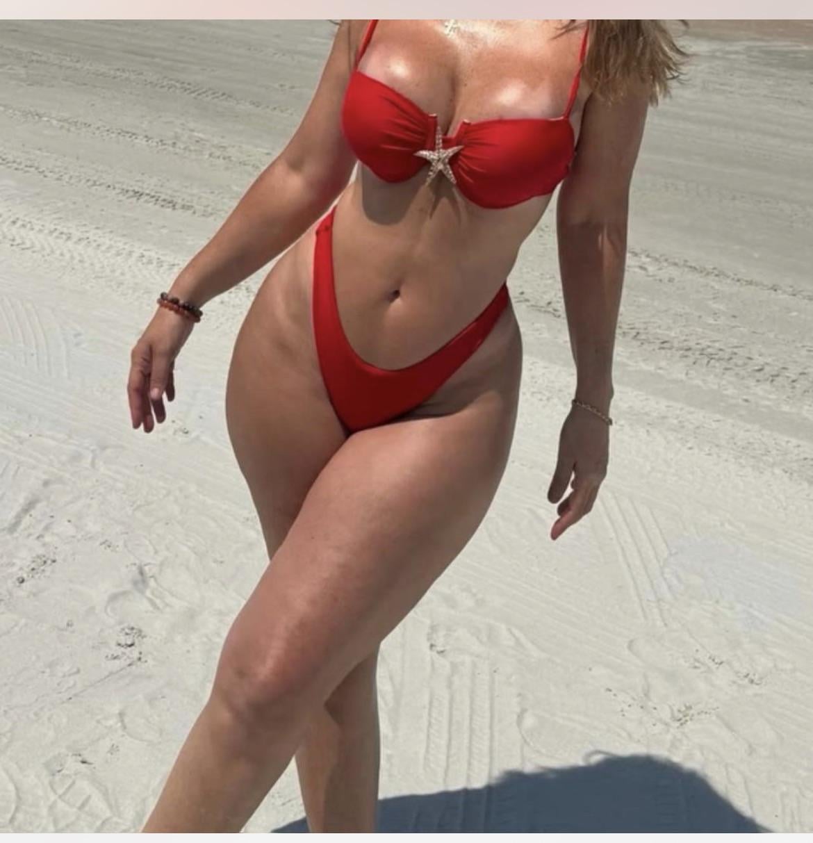 Find Pornstar – Need a name, good golly π₯ Find Pornstar – Need a name, good golly π₯