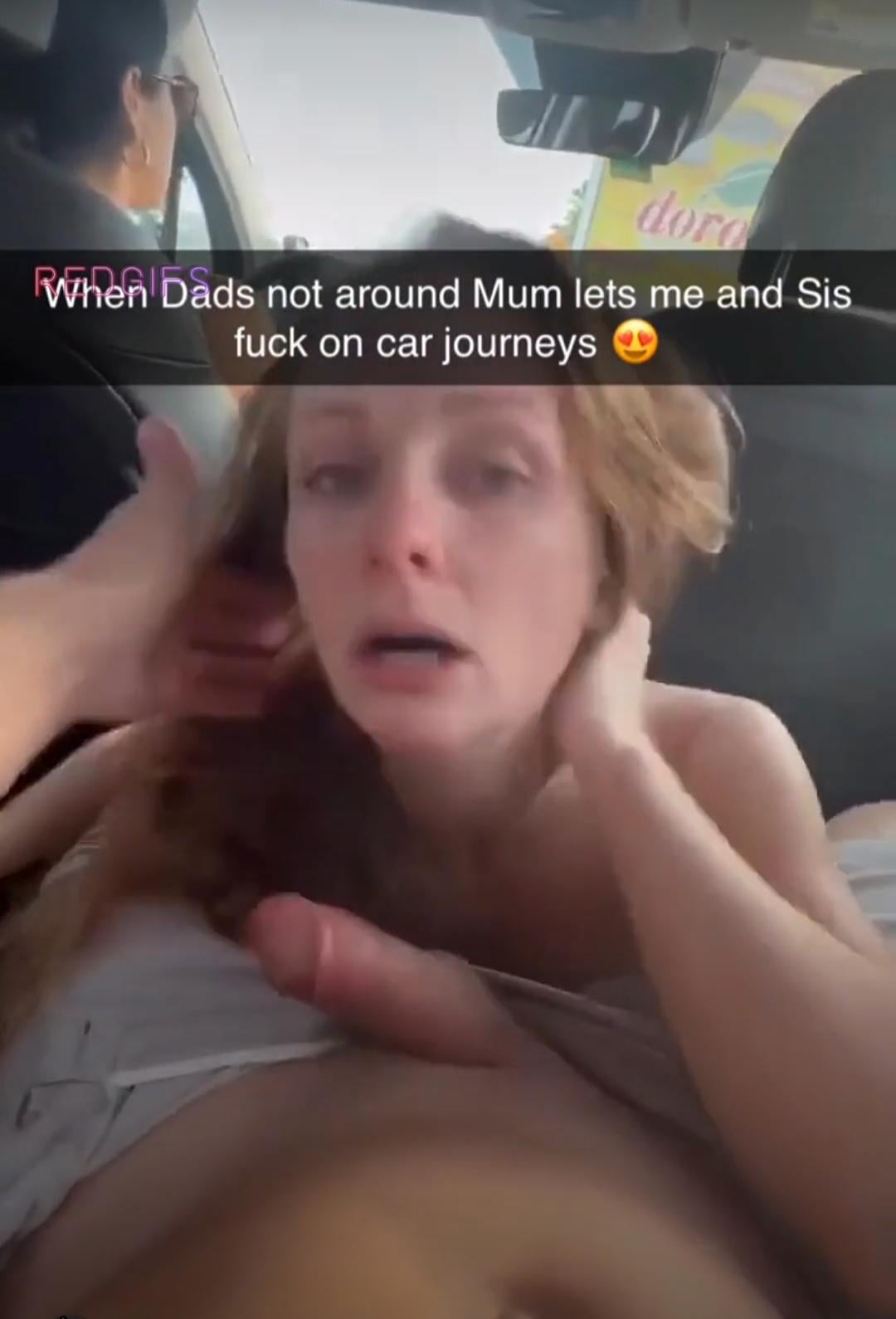 Find Pornstar – Who is she? Find Pornstar – Who is she?