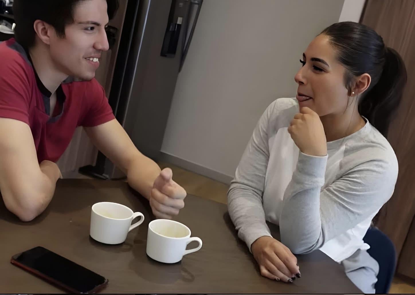 Find Pornstar – Name or girl or video? Find Pornstar – Name or girl or video?