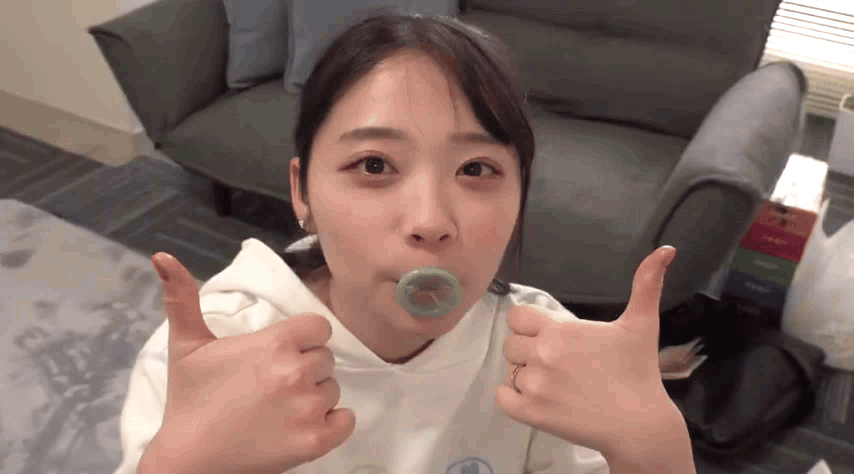 JAV Porn – Sauce? JAV Porn – Sauce?