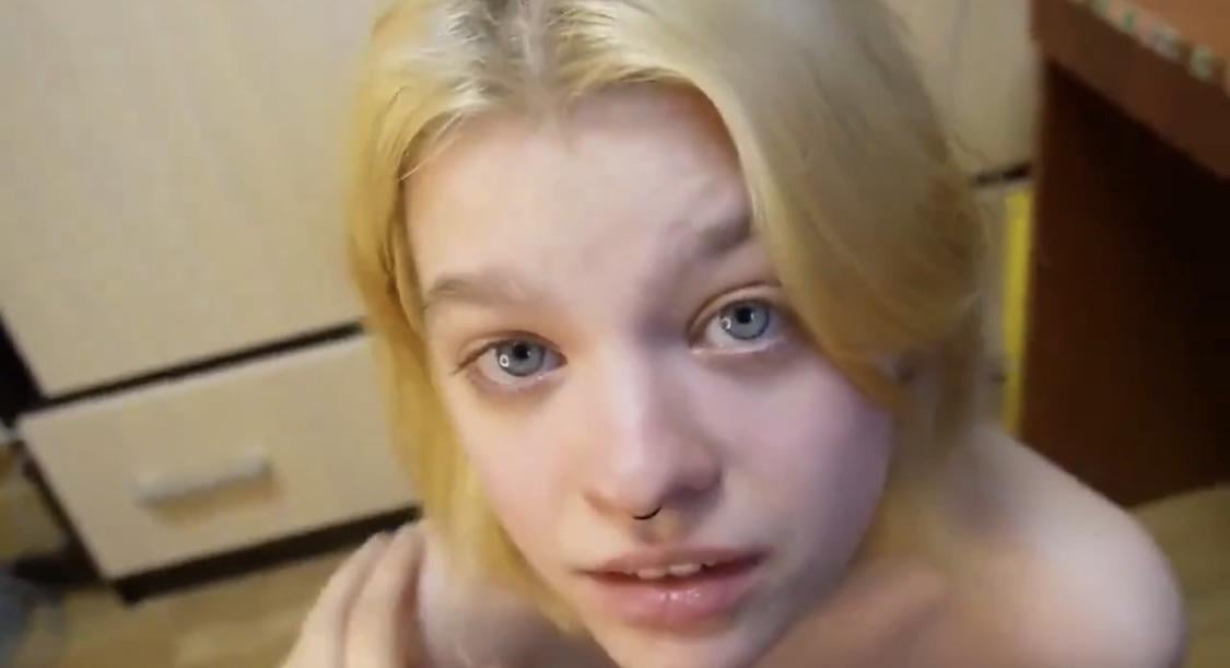 Find Pornstar – Who is she Find Pornstar – Who is she