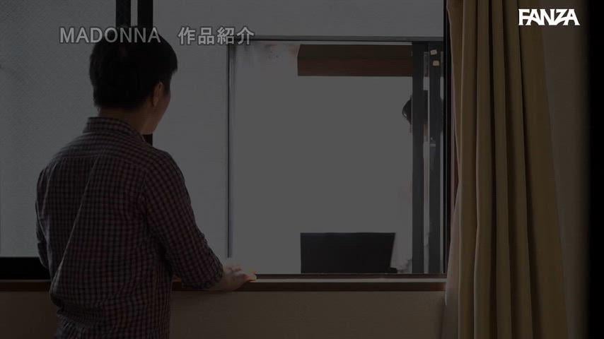 JAV Porn – The Girl Next Door JAV Porn – The Girl Next Door