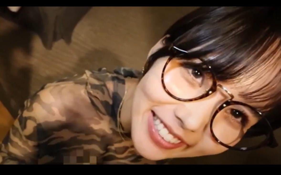 Find Pornstar – Anyone got a name? Find Pornstar – Anyone got a name?