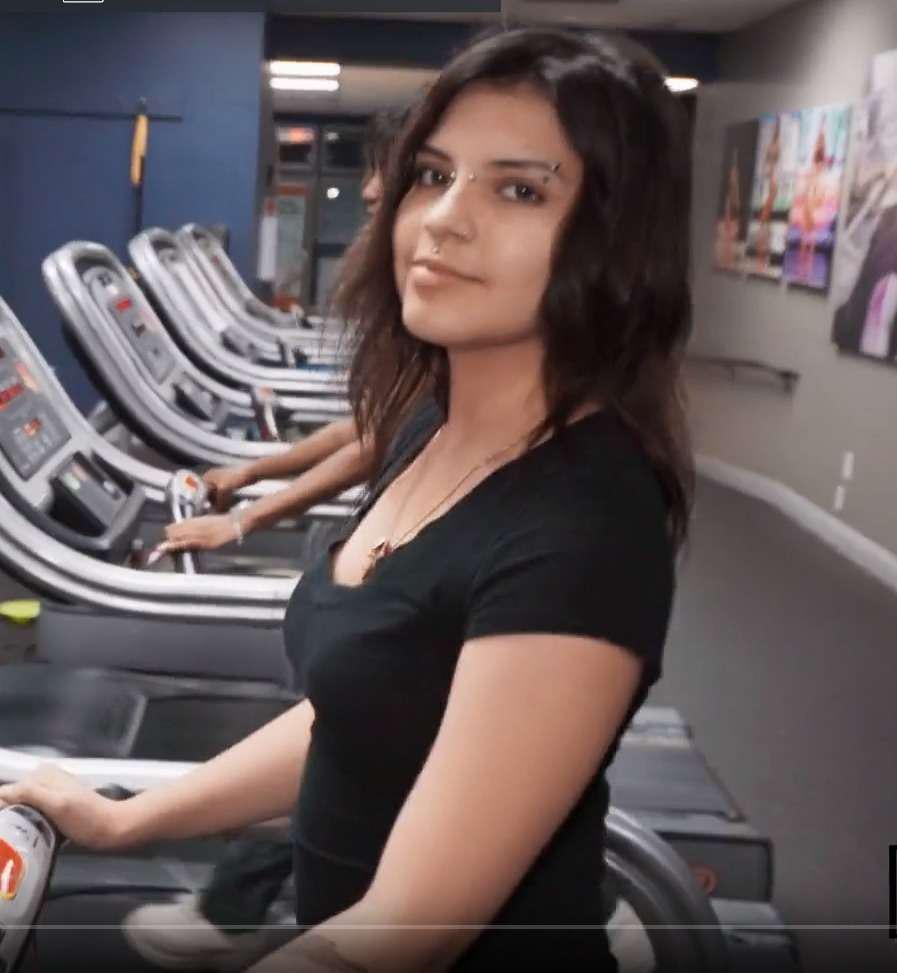 Find Pornstar – Name? Find Pornstar – Name?