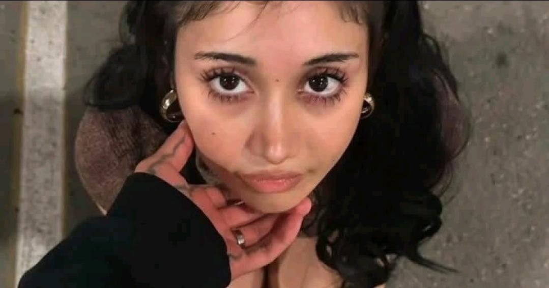 JAV Porn – NAME? JAV Porn – NAME?