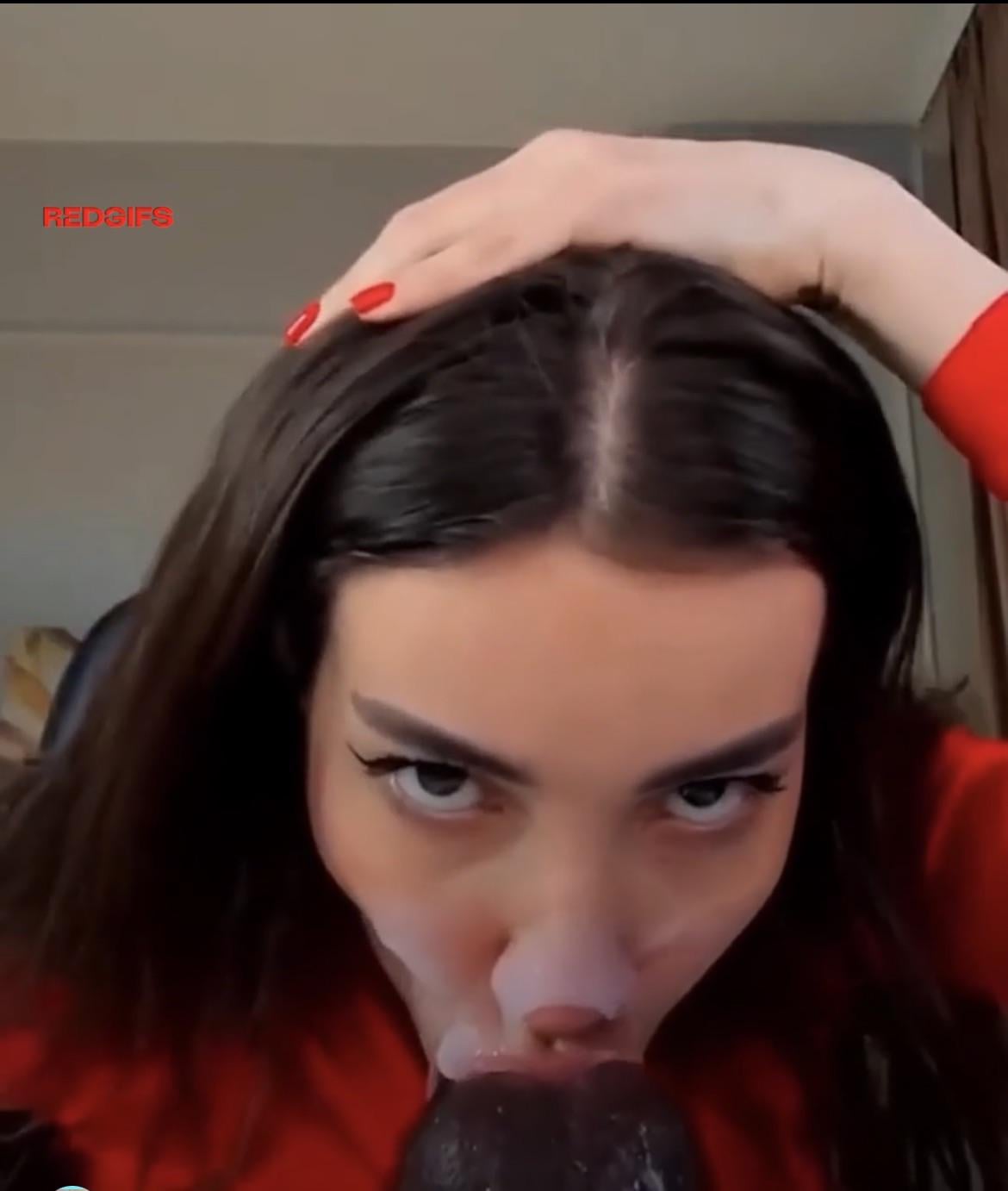 Find Pornstar – Who is this? Find Pornstar – Who is this?