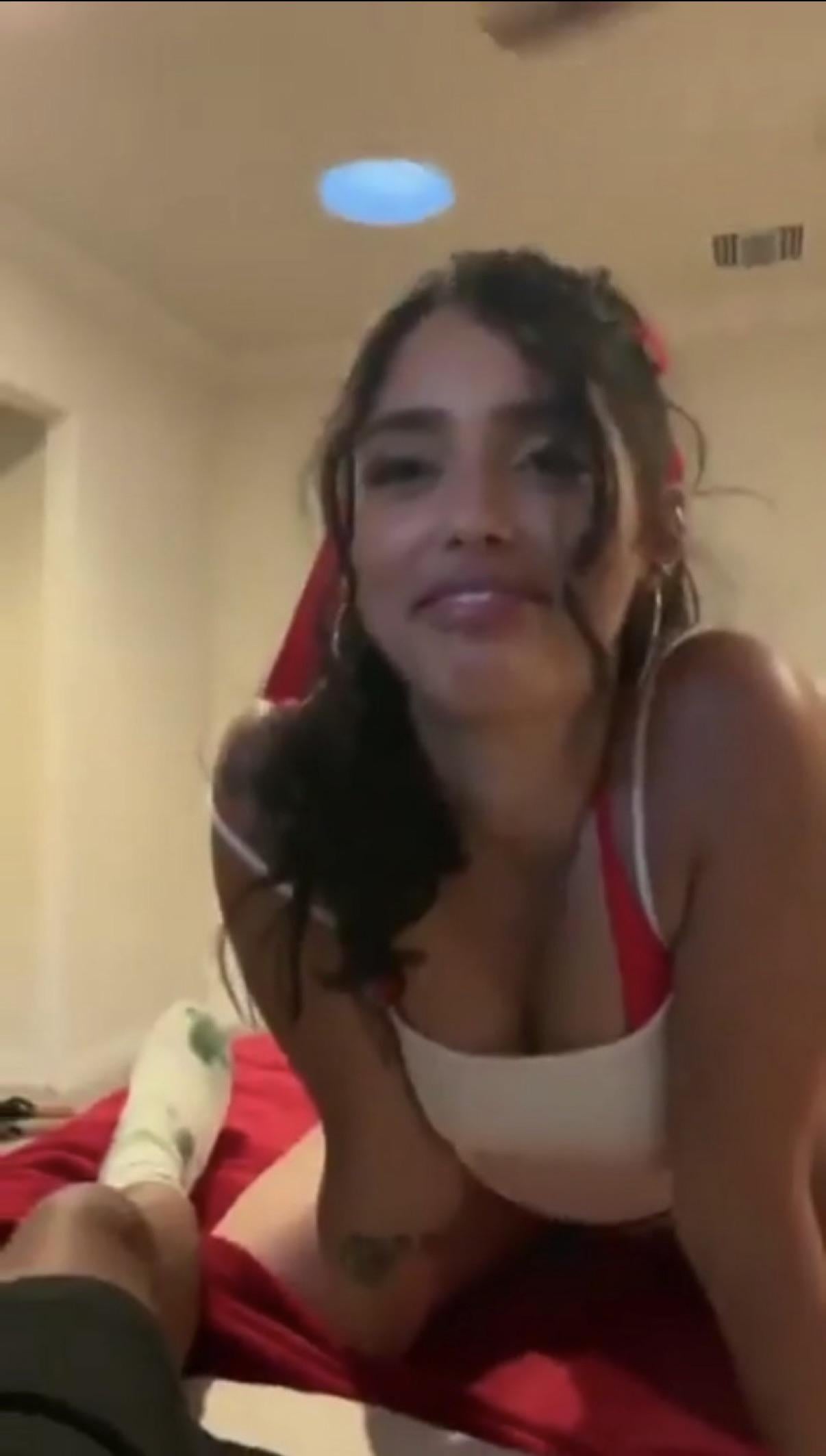 Find Pornstar – Anyone know? Find Pornstar – Anyone know?