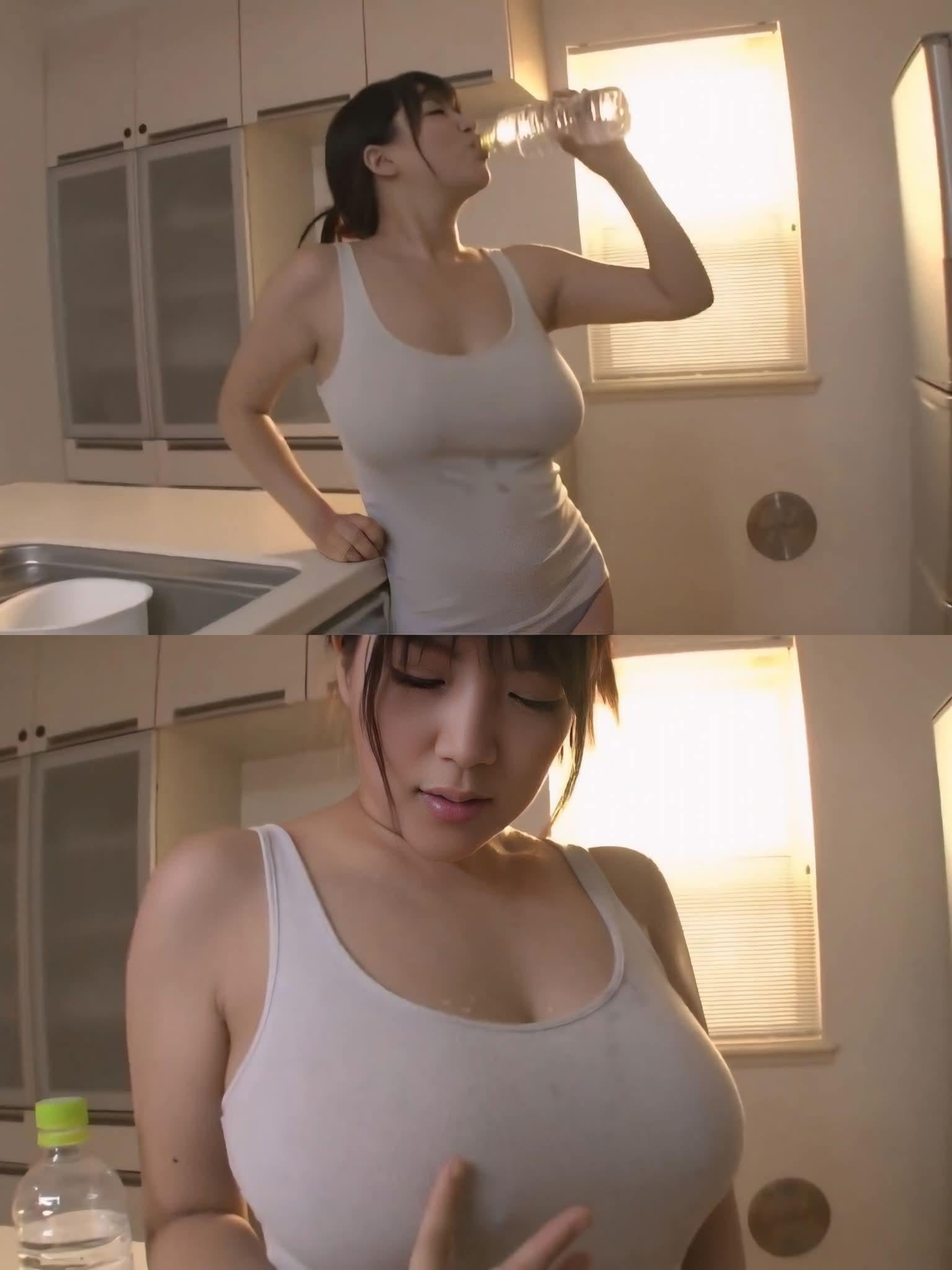 JAV Porn – Code pls JAV Porn – Code pls