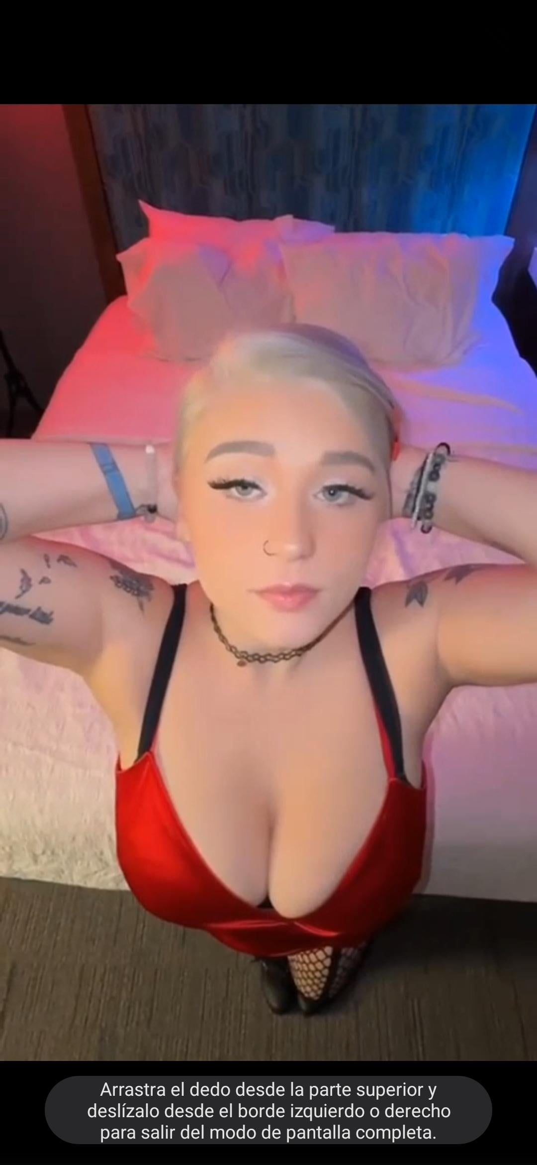 Find Pornstar – Name? Find Pornstar – Name?