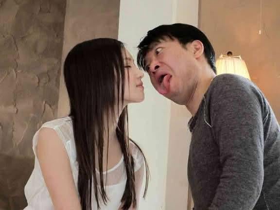JAV Porn – Code please JAV Porn – Code please