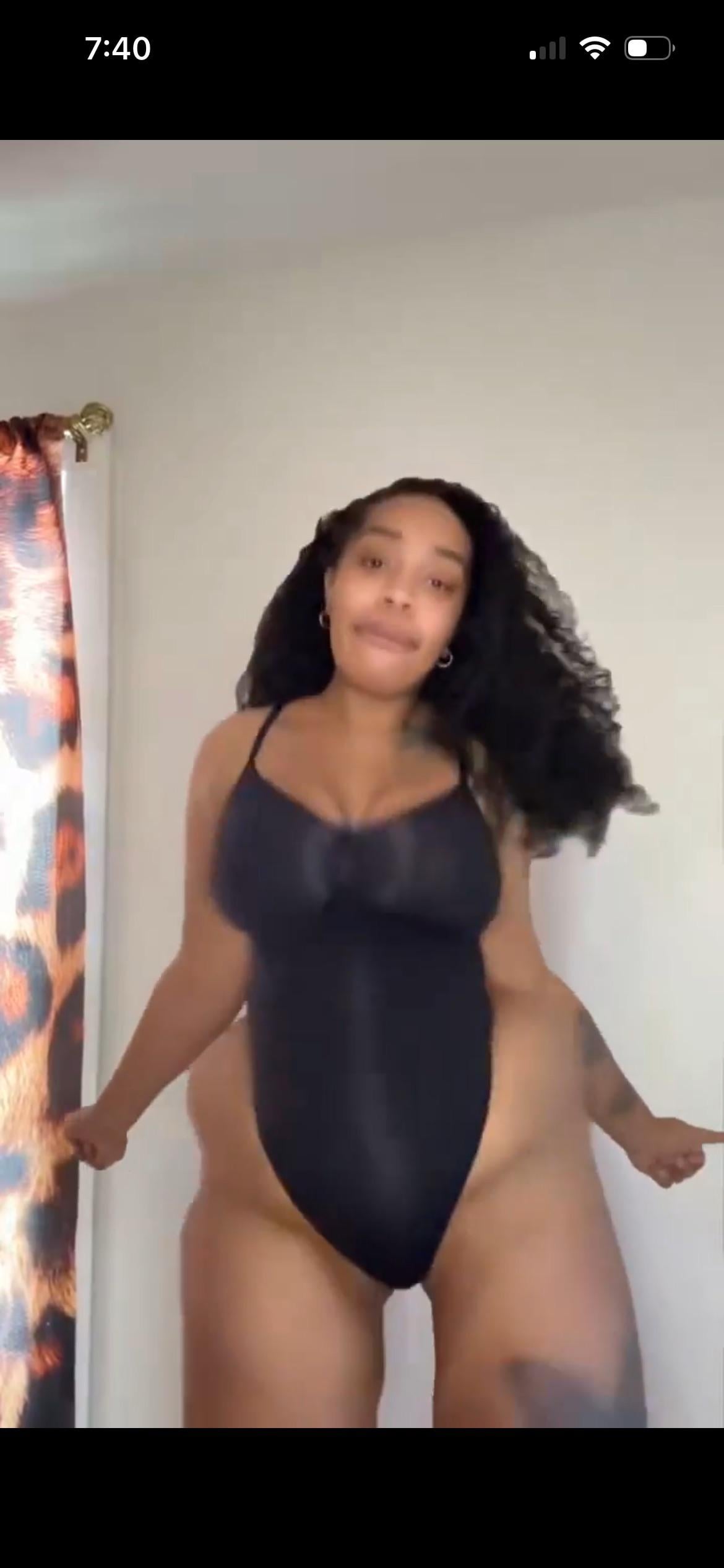 Find Pornstar – Who is this? Find Pornstar – Who is this?
