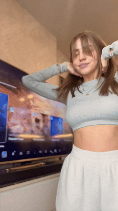 Find Pornstar – Help. Who’s she? Find Pornstar – Help. Who’s she?