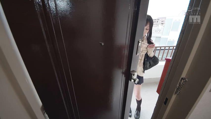 JAV Porn – code? JAV Porn – code?