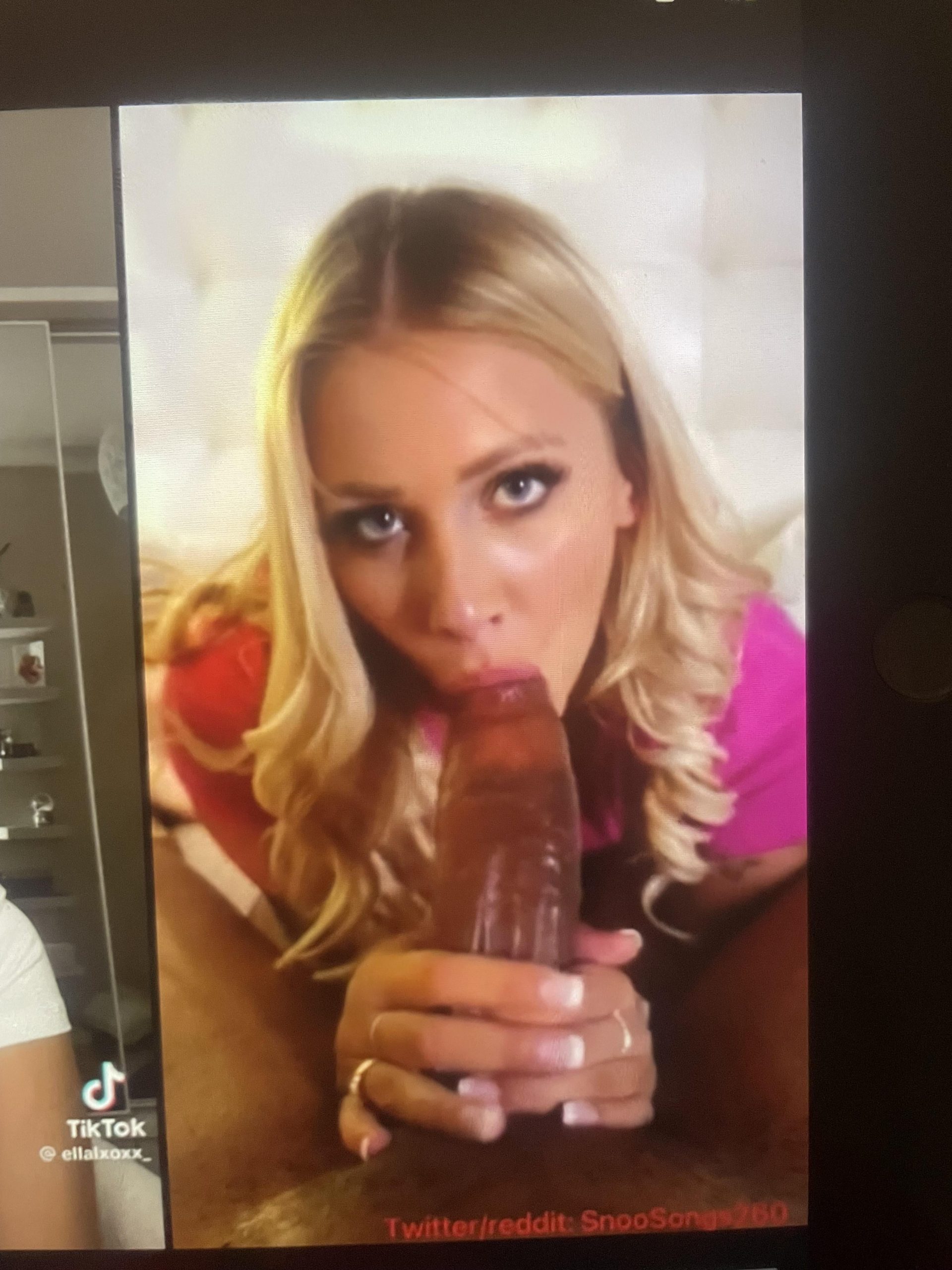 Find Pornstar – Actress name Find Pornstar – Actress name