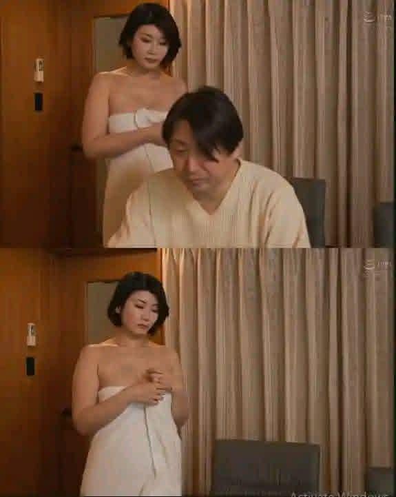 JAV Porn – Did anyone know the code? Is that Yuri okashima? JAV Porn – Did anyone know the code? Is that Yuri okashima?