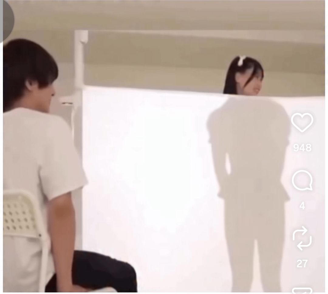 JAV Porn – Code please JAV Porn – Code please