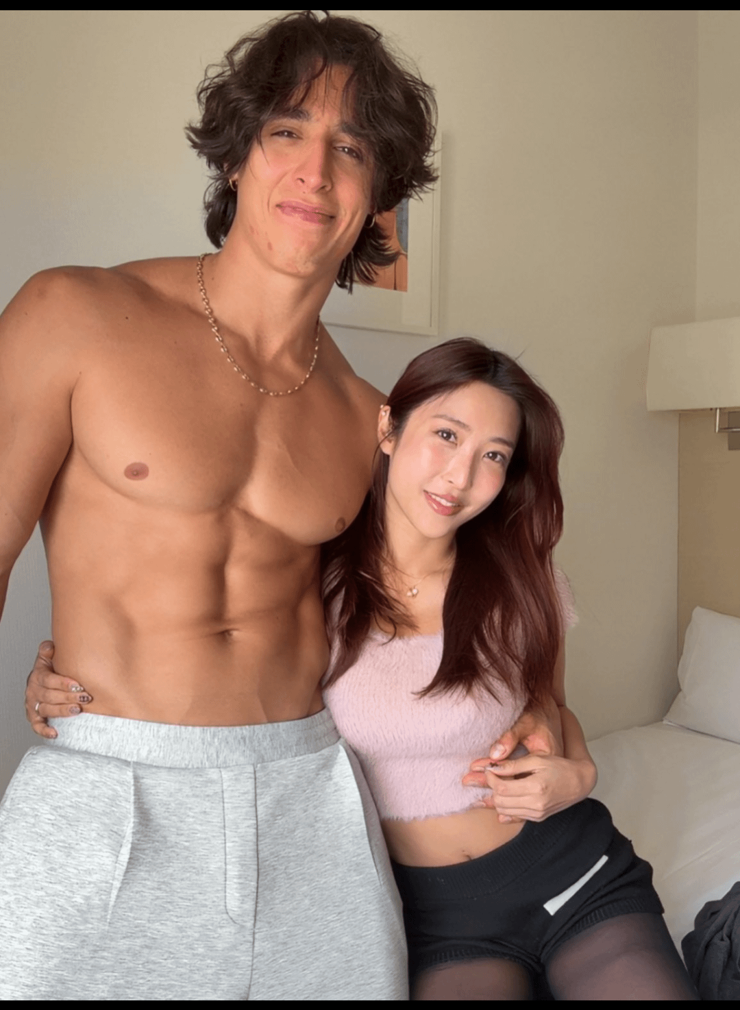 Find Pornstar – Name of both? Find Pornstar – Name of both?