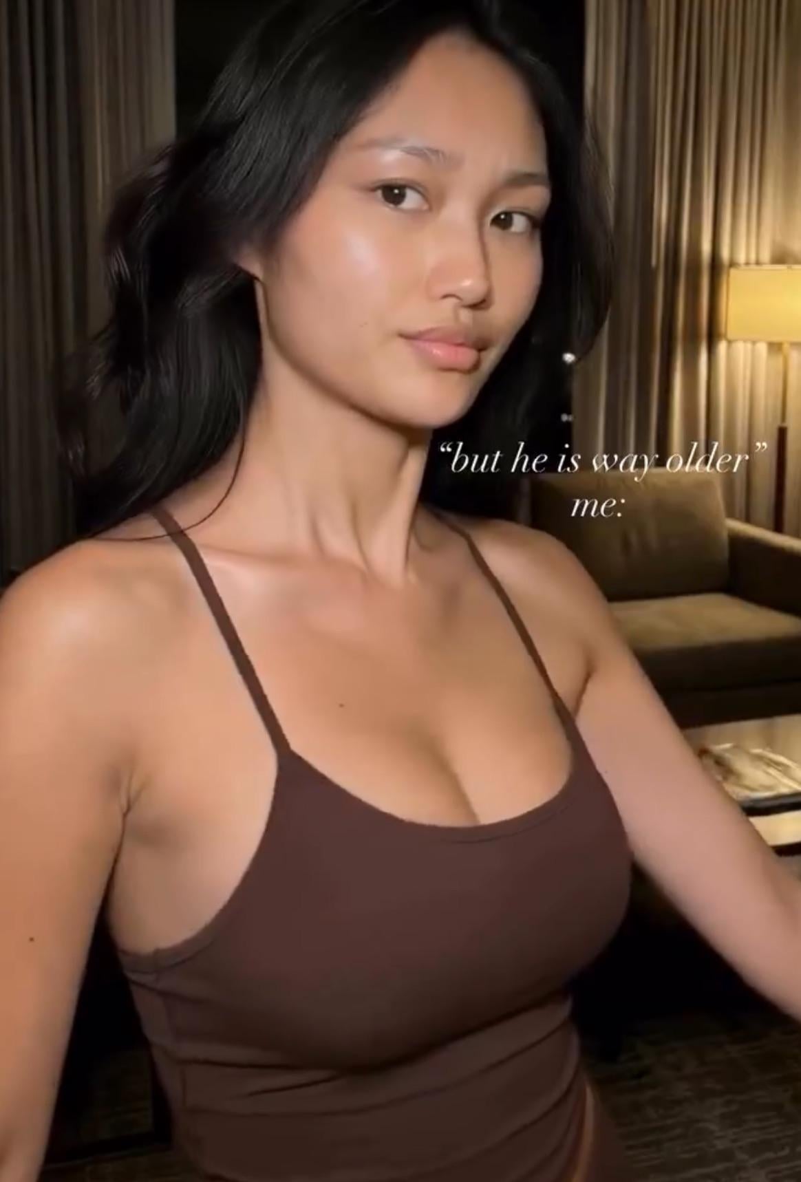 Find Pornstar – help me find :} Find Pornstar – help me find :}