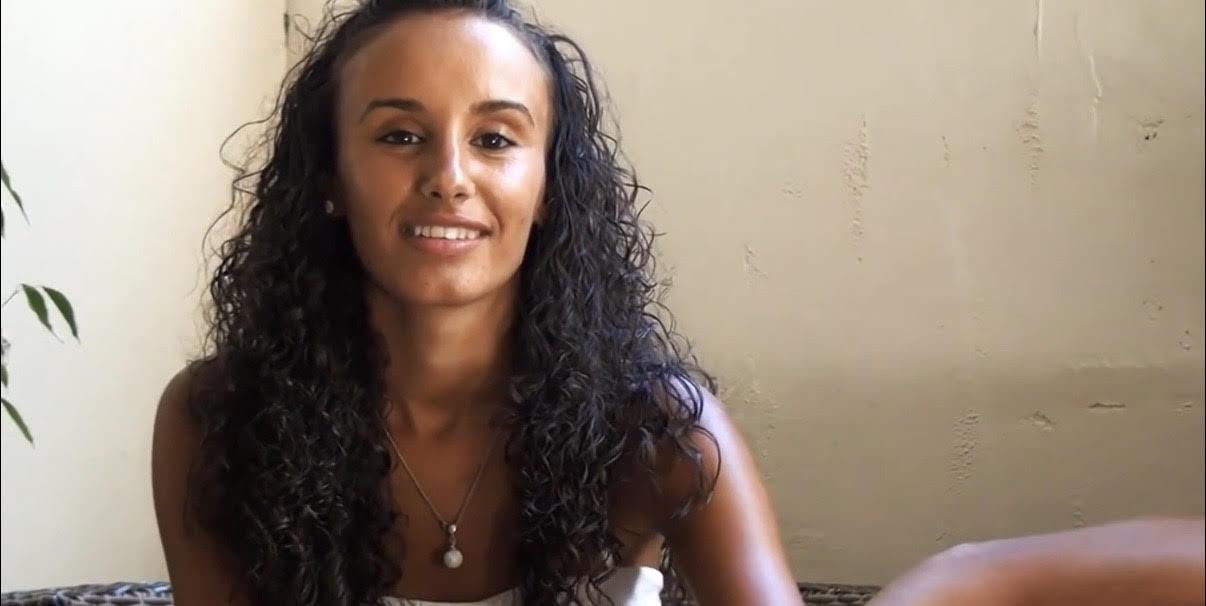 Find Pornstar – This beautiful woman? Find Pornstar – This beautiful woman?