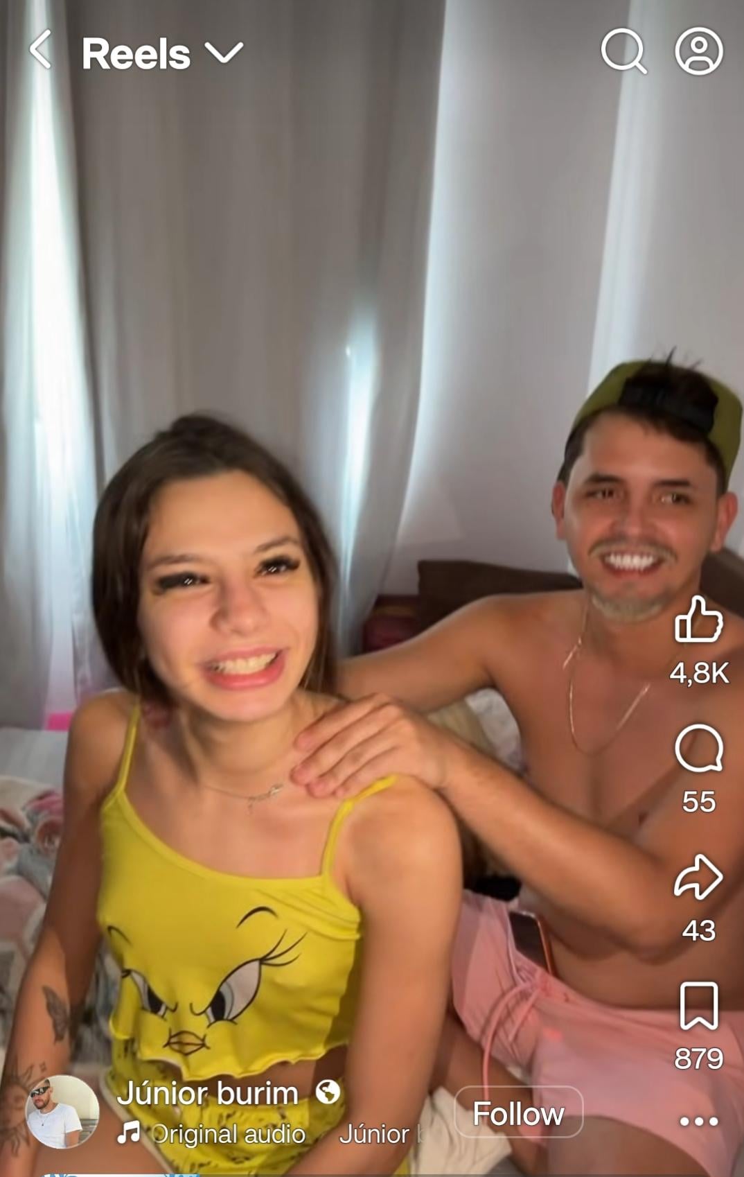 Find Pornstar – Name or only account please! Find Pornstar – Name or only account please!