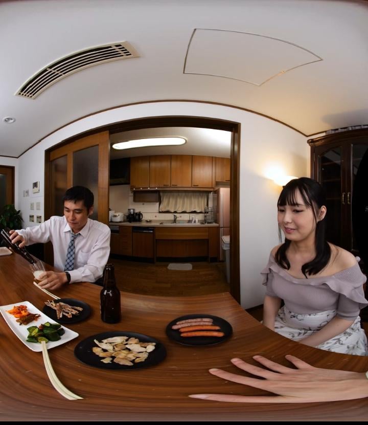JAV Porn – this will be a hard one.What’s the code? JAV Porn – this will be a hard one.What’s the code?