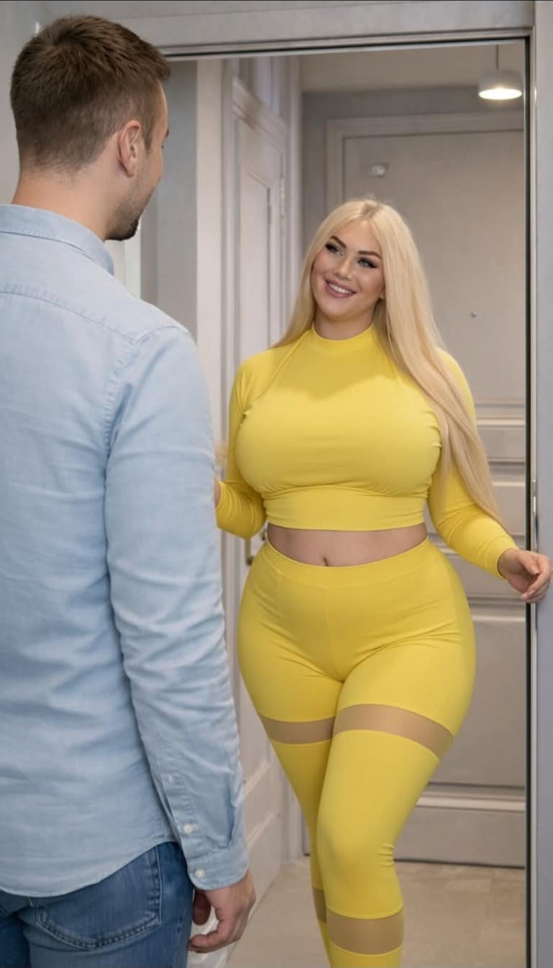 Find Pornstar – Who is she? Find Pornstar – Who is she?