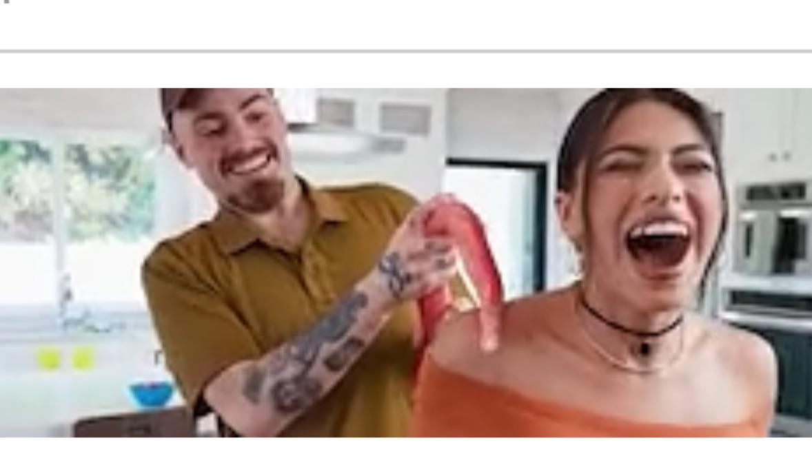 Find Pornstar – Name? Find Pornstar – Name?