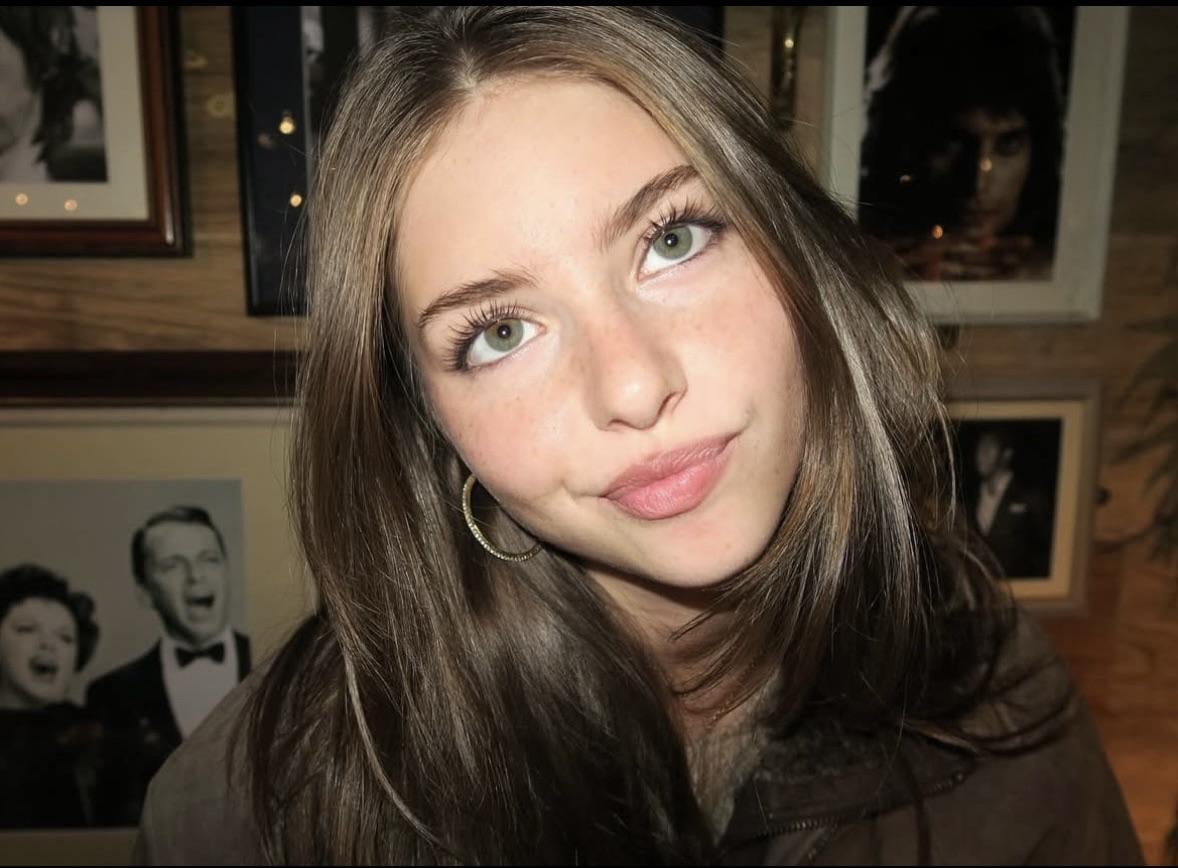 Find Pornstar – Anyone know her Find Pornstar – Anyone know her