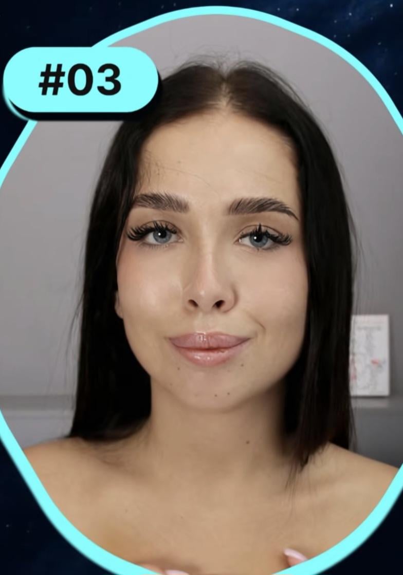 Find Pornstar – name? pls Find Pornstar – name? pls